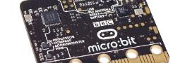 Masthead - Micro:bit