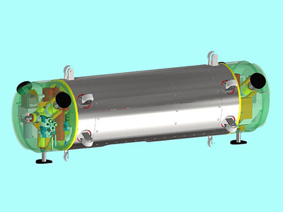 FSWBot