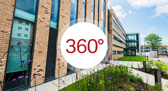 Virtual Tour