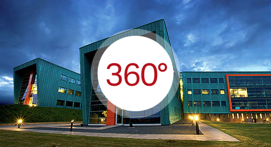 Virtual Tour