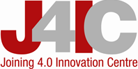 j4IC-logo