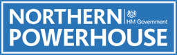logo-northern-powerhouse-256x80