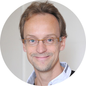 Thijs van Rens