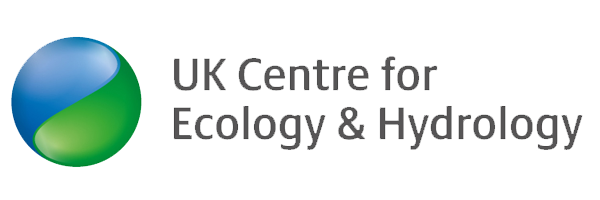 Centre for Ecology and Hydrology