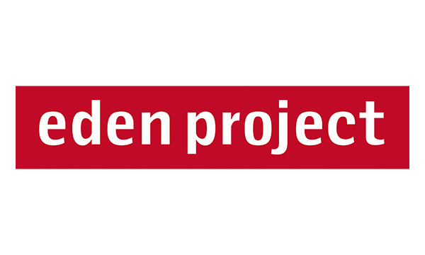 The Eden Project logo