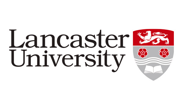 Lancaster University