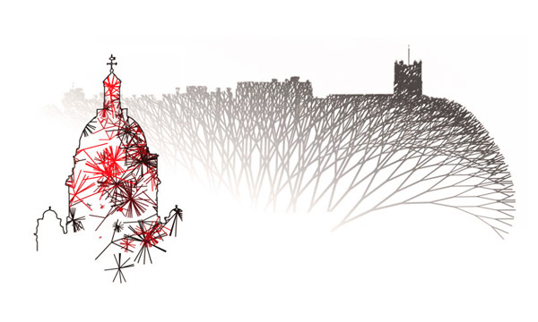 British Mathematical Colloquium
