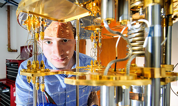 physics lancaster phd