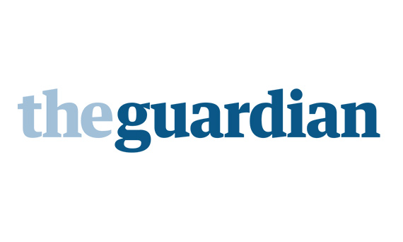 Guardian University Guide