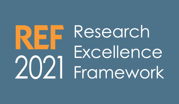 REF 2021 logo
