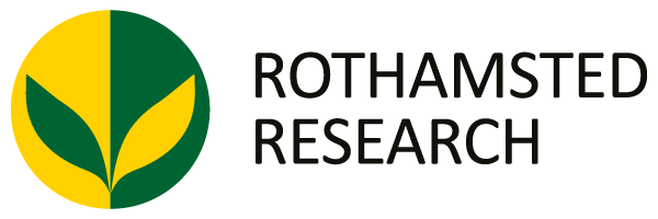 Rothamsted Research