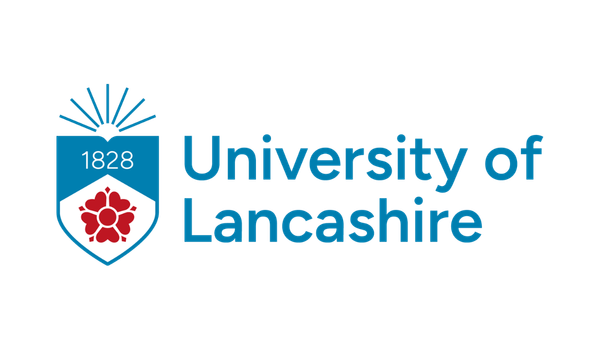 UCLAN logo