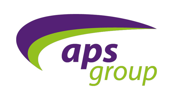 APS logo