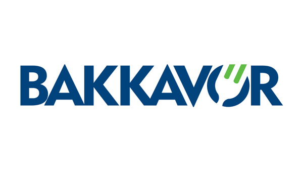 Bakkavor logo