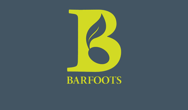 Barfoots logo