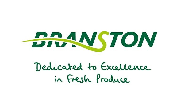 Branston logo