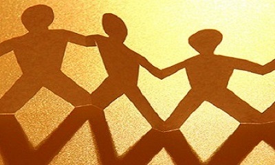 Support for family