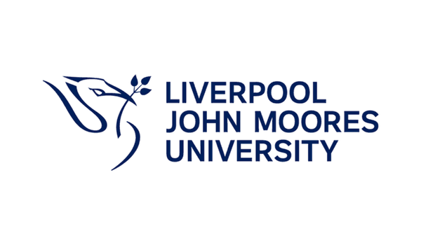 Liverpool John Moores University