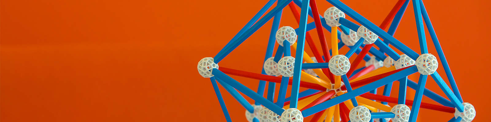 Geometrical shapes