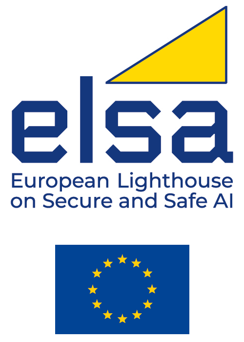 Elsa logo
