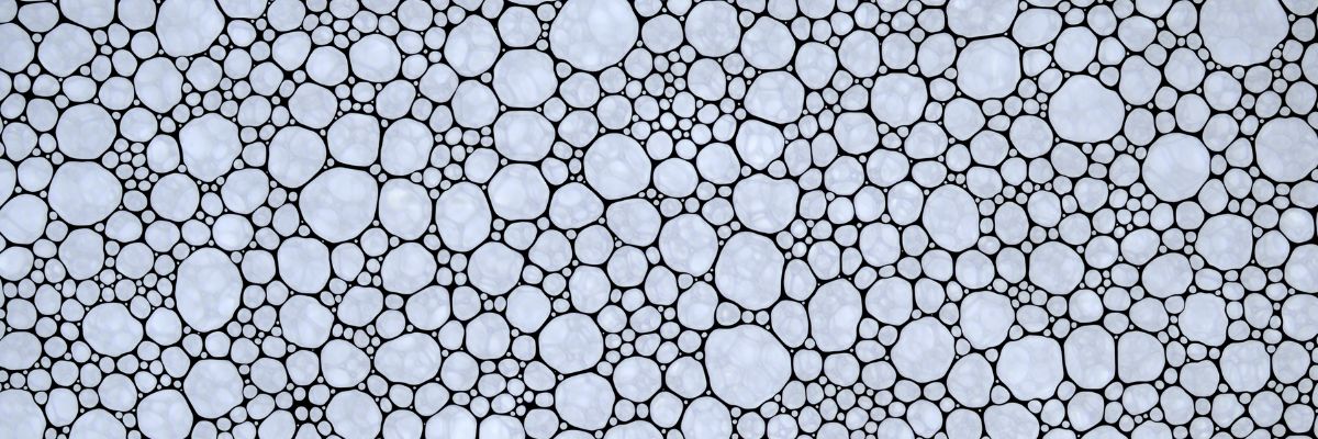Fluid and Granular Materials