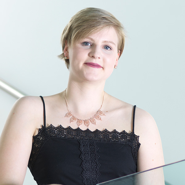 Laura Heathcote