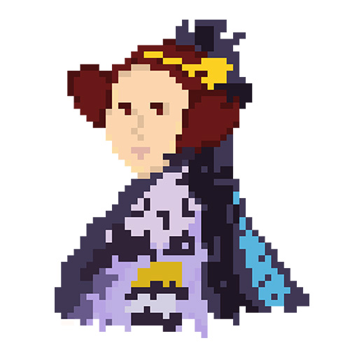 BCS Lovelace Colloquium logo