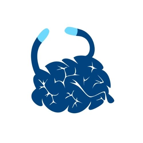 AliEN logo