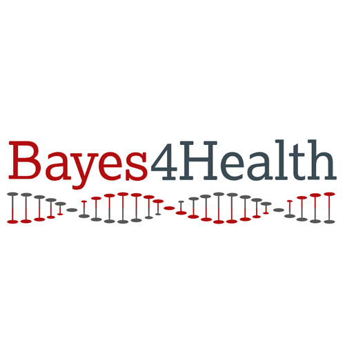 Bays Health logo