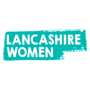 Lancashire Women Logo