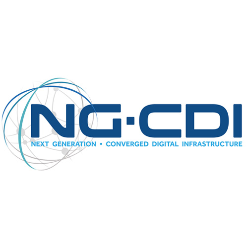 NG-CDI logo