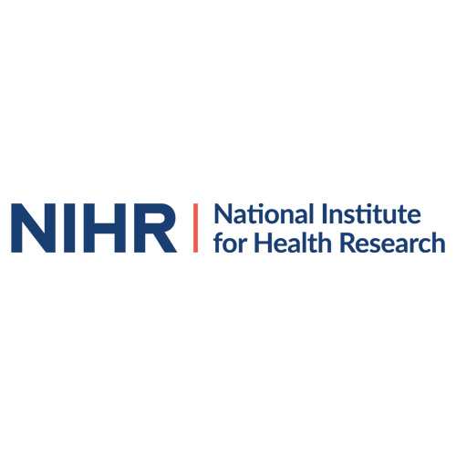 NIHR