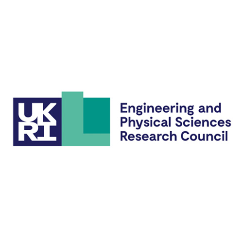 UKRI logo