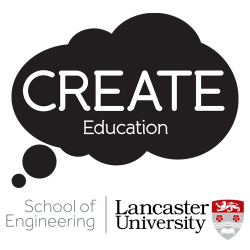 Education Training and School of Engineering Logos
