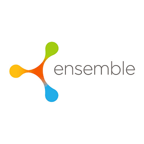 Ensemble
