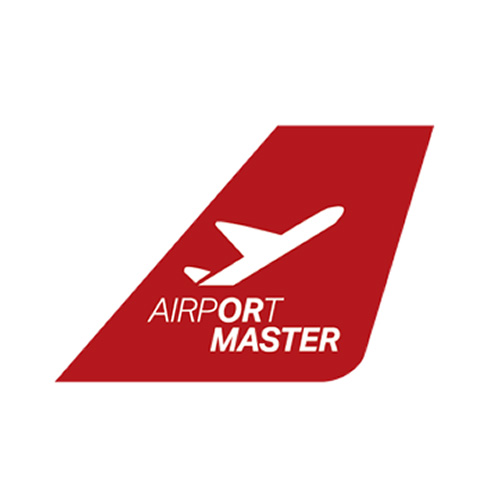 OR-MASTER logo