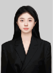 Alina Qu