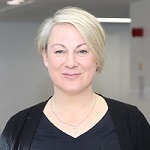 Emily Reece