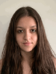 Erica Grecu