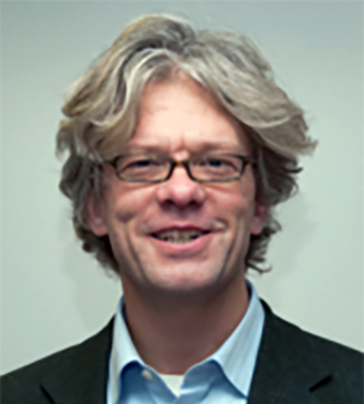 Detmar Meurers