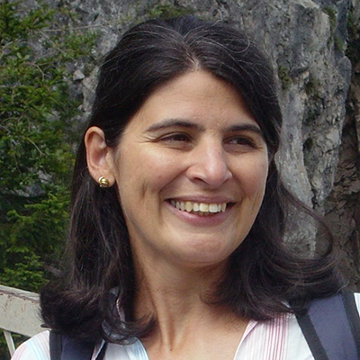 Maria Lobo