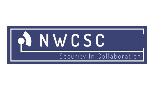 NWCSC logo