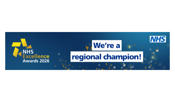 Award logo