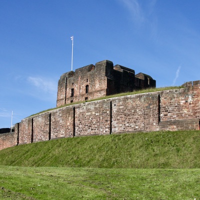 Carlisle