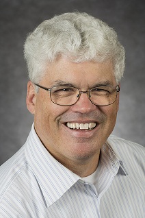 Thomas R. Mockaitis