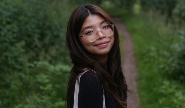 Anthea Phalosa 600x350