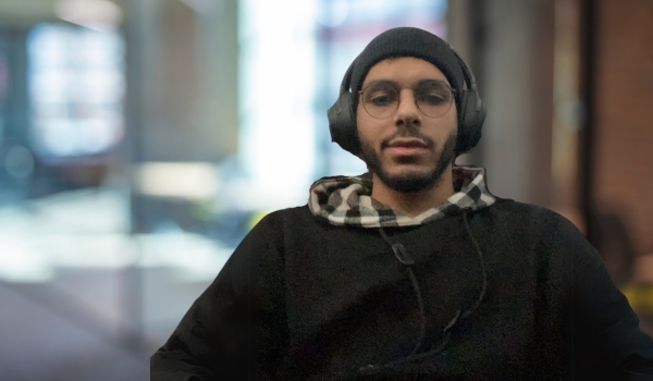 Mohammed Alshamsi 600x350