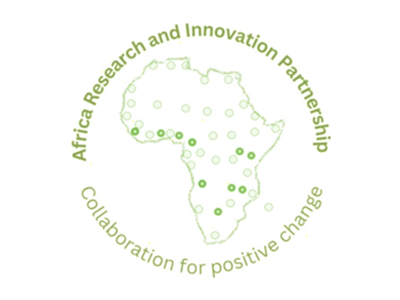 ARIP logo