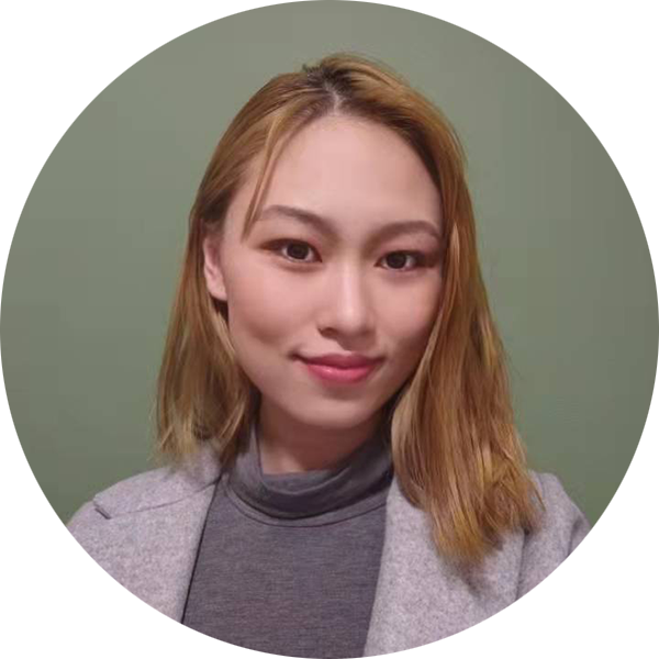 Ka Ying (Greta) Ng
