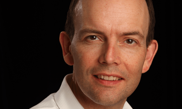 William Webb